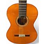 Used Cordoba Used Cordoba 50r Natural Classical Acoustic Guitar