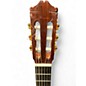 Used Cordoba Used Cordoba 50r Natural Classical Acoustic Guitar