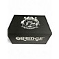 Used Orange Amplifiers THE AMP DETONATOR Pedal thumbnail