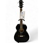 Used Fender Used Fender CT60S black Acoustic Guitar thumbnail