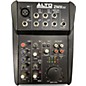 Used Alto ZMX52 5-Channel Unpowered Mixer