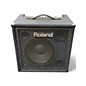 Used Roland Used Roland KC-400 Keyboard Amp thumbnail