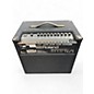 Used Roland Used Roland KC-400 Keyboard Amp