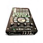 Used Roland Used Roland SP404A Production Controller