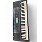 Used Yamaha Used Yamaha PSR320 61 Key Portable Keyboard thumbnail