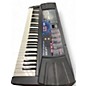 Used Casio Used Casio LK30 Portable Keyboard thumbnail