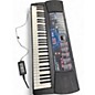 Used Casio Used Casio LK30 Portable Keyboard