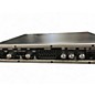 Used Peavey Used Peavey headliner 1000 Bass Amp Head