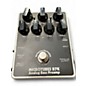 Used Darkglass Used Darkglass mICROTUBES B7K Bass Effect Pedal thumbnail