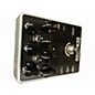 Used Darkglass Used Darkglass mICROTUBES B7K Bass Effect Pedal