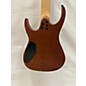 Used Agile Used Agile 727 7 STRING Natural Solid Body Electric Guitar