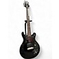 Used PRS Mira Black Solid Body Electric Guitar thumbnail