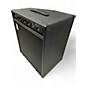 Used Ampeg BA115V2 1x15 150W Bass Combo Amp