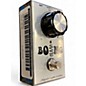 Used J.Rockett Audio Designs BOING Effect Pedal