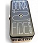 Used TC Electronic Bonafide Buffer Pedal