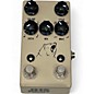 Used JHS Pedals KODIAK Effect Pedal thumbnail