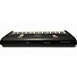 Used Casio Used Casio WK110 Portable Keyboard