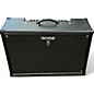 Used BOSS Katana 100 MKII 100W 2X12 Guitar Combo Amp thumbnail