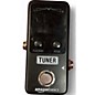 Used Amazon Basics tuner Tuner Pedal thumbnail