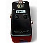 Used Amazon Basics tuner Tuner Pedal