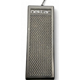 Used Nektar NX-P Pedal