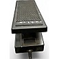 Used Nektar NX-P Pedal