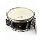 Used Gretsch Drums Used Gretsch Drums 6X10 Catalina Club Jazz Series Snare Trans Gray Drum thumbnail