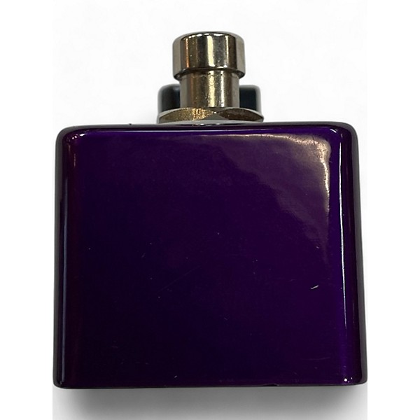 Used Suhr Riot Effect Pedal