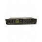 Used Line 6 POD HD PRO X Multi Effects Processor thumbnail
