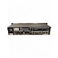 Used Line 6 POD HD PRO X Multi Effects Processor