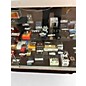 Used Line 6 POD HD PRO X Multi Effects Processor
