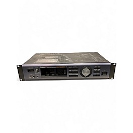 Used Roland INTEGRA-7 Sound Module