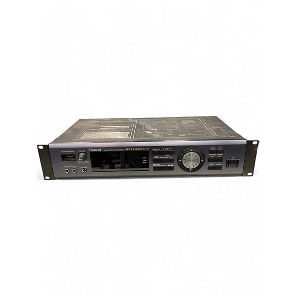 Used Roland INTEGRA-7 Sound Module,Specials : American Fashion Style Bags On Sale Used Roland INTEGRA-7 Sound Module,Specials : American Fashion Style Bags On Sale