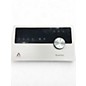 Used Apogee Quartet Audio Interface Audio Interface thumbnail
