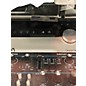 Used Apogee Quartet Audio Interface Audio Interface