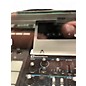 Used Apogee Quartet Audio Interface Audio Interface