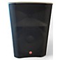 Used Harbinger Used Harbinger V2215 Powered Speaker thumbnail