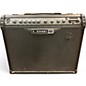 Used Line 6 Spider III 75 1x12 75W Guitar Combo Amp thumbnail