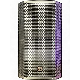 Used Electro-Voice Used Electro-Voice ZLX-12P 12in 2-Way Powered Speaker