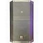 Used Electro-Voice Used Electro-Voice ZLX-12P 12in 2-Way Powered Speaker thumbnail