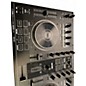 Used Denon DJ Used Denon DJ MC4000 DJ Controller