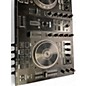 Used Denon DJ Used Denon DJ MC4000 DJ Controller