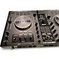 Used Denon DJ Used Denon DJ MC4000 DJ Controller