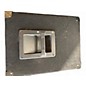Used Seismic Audio SA115 Bass Cabinet thumbnail