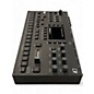 Used Elektron Used Elektron OCTATRACK MKII Production Controller