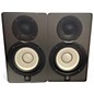 Used Yamaha Used Yamaha HS5 Pair Powered Monitor thumbnail