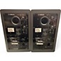 Used Yamaha Used Yamaha HS5 Pair Powered Monitor