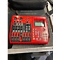 Used Fostex Used Fostex MR8 MultiTrack Recorder