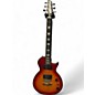 Used Monoprice Indio Used Monoprice Indio Classic 2 Color Sunburst Solid Body Electric Guitar thumbnail