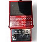 Used BOSS Used BOSS RC-5 Pedal thumbnail